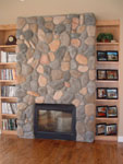 Cultured Stone