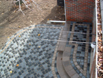 Pavers