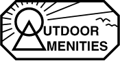 Outdoor Amenities