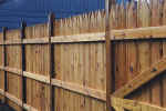 FENCE1.JPG (225895 bytes)