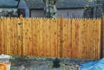 FENCE3.JPG (233851 bytes)
