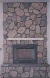 Cultured Stone