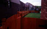 Fence