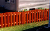 Fence