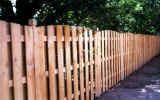 Fence