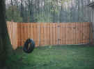 Fence