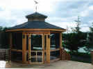 Gazebos