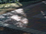 Pavers